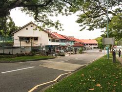 sembawang-hills-estate photo thumbnail #2